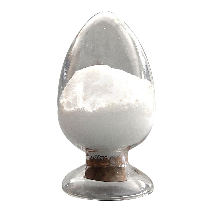 Thế giới hấp dẫn của bột nano zirconium Dioxide 50nm