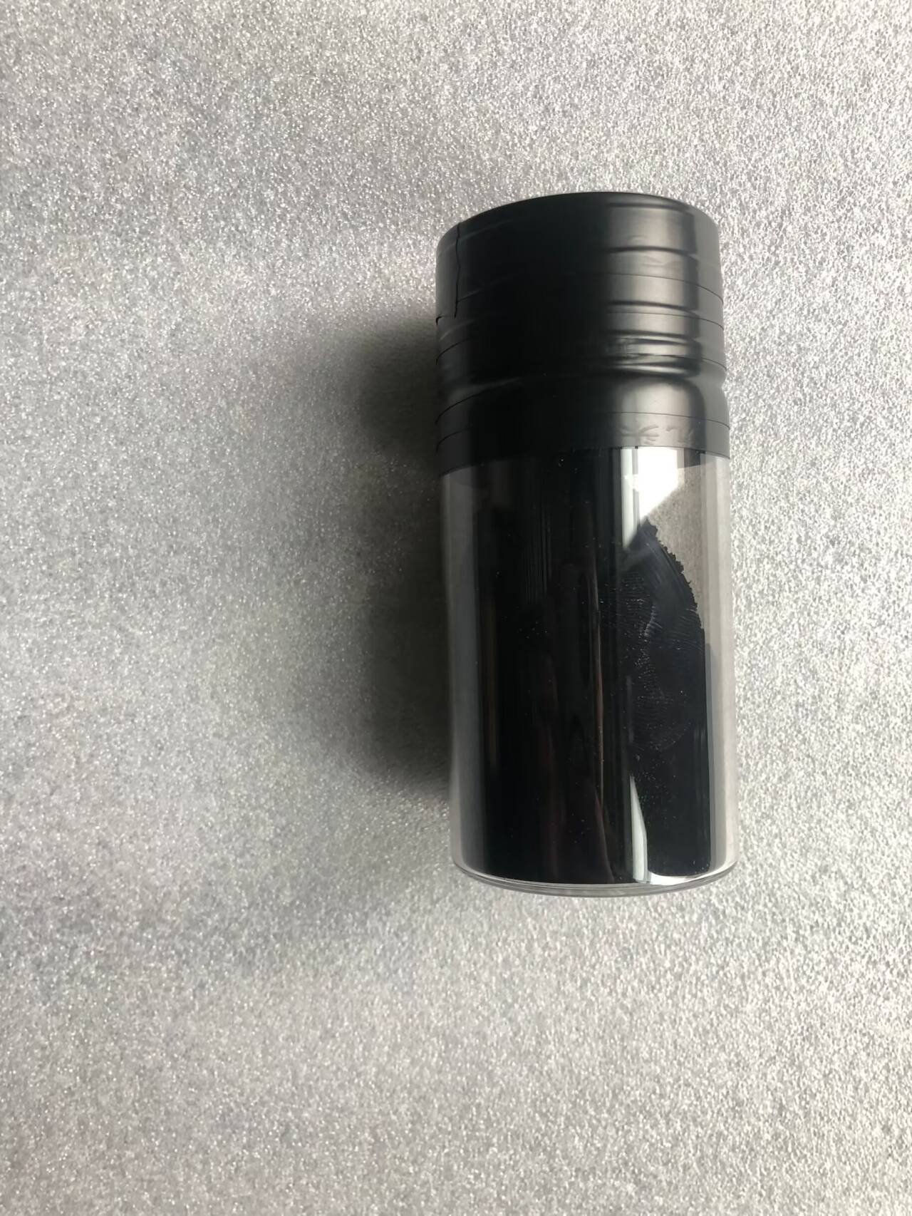 Phân tích độ dẫn điện và nhiệt của graphene lớp đơn