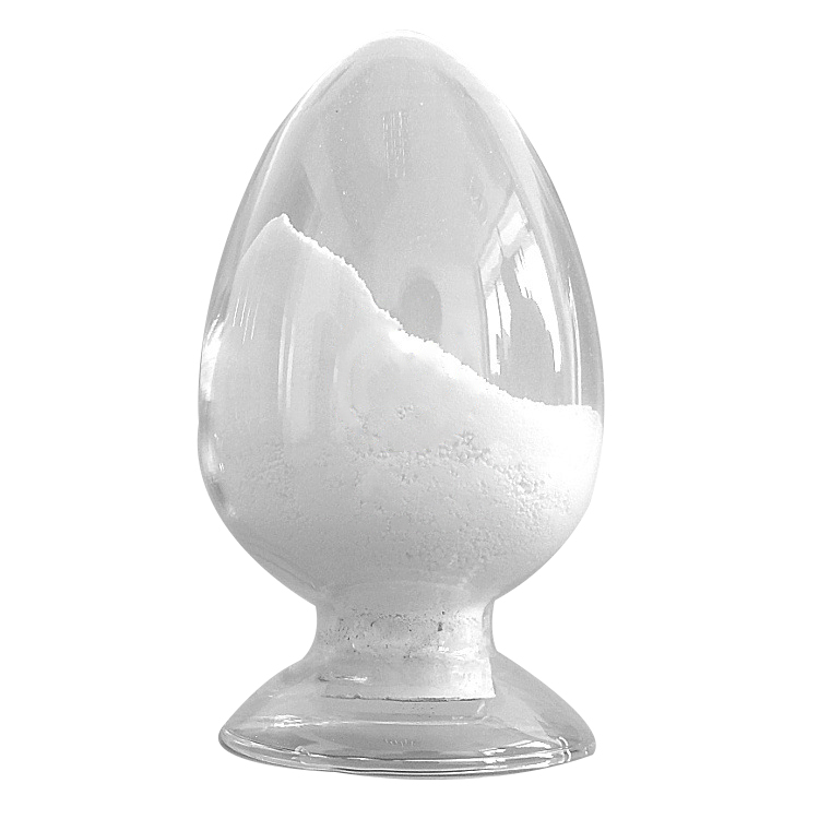 Làm thế nào chúng ta có thể ngăn chặn các hạt nano oxit dạng đồng kết tụ lại với nhau trong quá trình tổng hợp