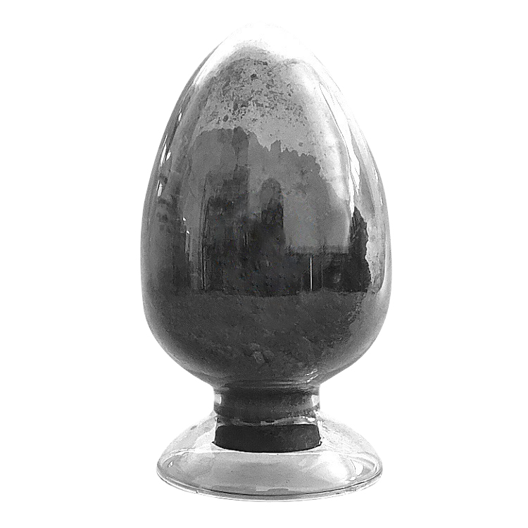 Các hạt nano Tin Dioxide nâng cao hiệu quả của pin mặt trời như thế nào