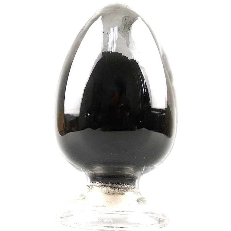 Ứng dụng của Nano Copper Oxide trong lĩnh vực xúc tác