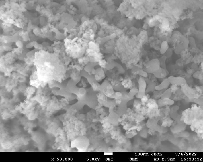 Nano alumina: bước đột phá về tính dẫn nhiệt, hỗ trợ tản nhiệt hiệu quả trong nhiều ngành công nghiệp