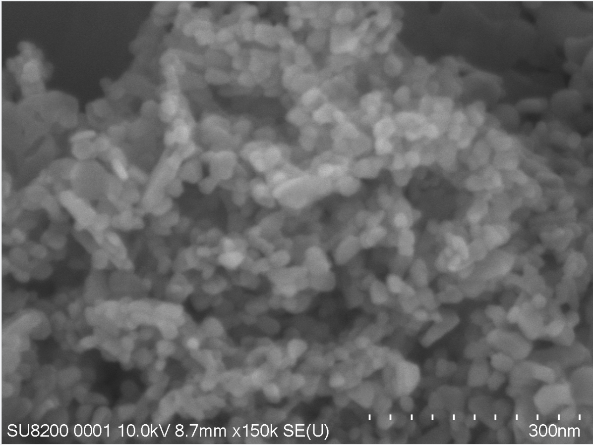 Nano Zinc Oxide: 'Ngôi sao mới' trong ngành kem chống nắng