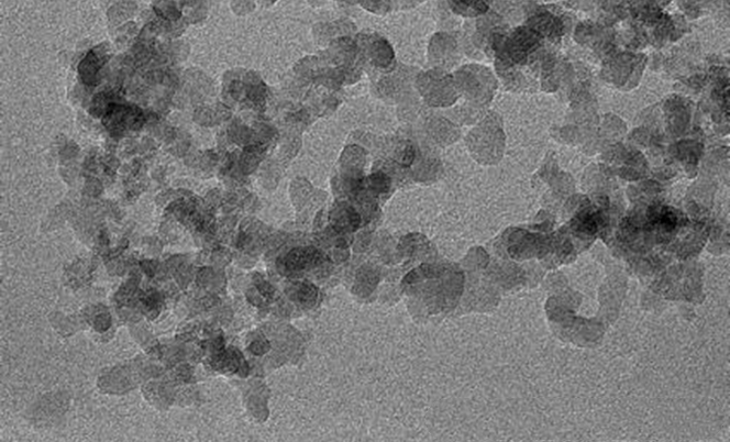 Một bài viết đưa bạn hiểu sâu hơn về chất độn polymer - silica (SiO2)