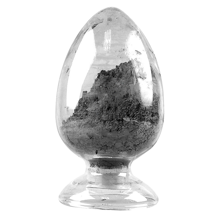 Tại sao bột Molybdenum Aluminium Boron MoAlB MBene lại nổi lên như một vật liệu mang tính cách mạng cho các ứng dụng năng lượng, điện tử và xúc tác tiên tiến