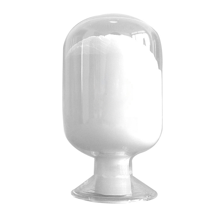 Tại sao bột nano Magiê Oxide trở thành vật liệu nano thiết yếu cho các ứng dụng khoa học và công nghiệp tiên tiến