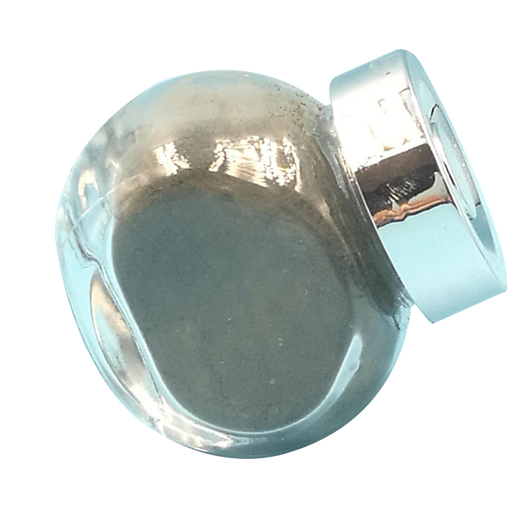 Làm thế nào bột râu silicon cacbua có thể biến đổi các ứng dụng vật liệu tiên tiến