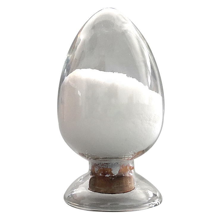 Bột Titanium Dioxide quang xúc tác 5nm