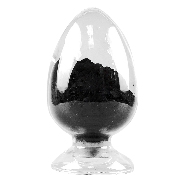 Giảm bột oxit graphene