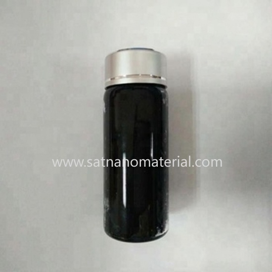 Chất lỏng phân tán graphene lớp đơn