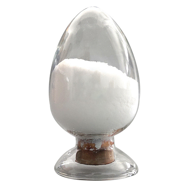 Bột nano thiếc Dioxide